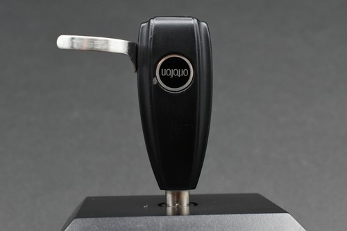 Ortofon spu headshell - headshell, 9,6g