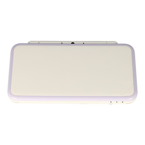 Nintendo new 2ds - nintendo,
