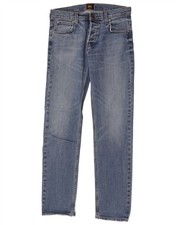 Lee Herren Powell Slim Jeans