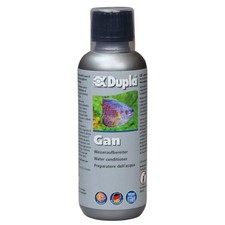 Dupla Gan Wasseraufbereiter 500 ml Schleimhautschutz Fische Aquarium