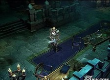 Diablo 3 - PC Box Set with