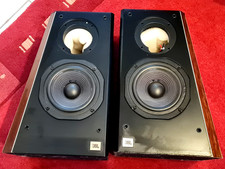 JBL TI 1000  LEERGEHÄUSE  mit