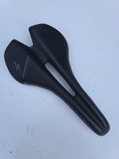 Specialized Toupe Expert