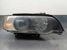 63126930230 scheinwerfer