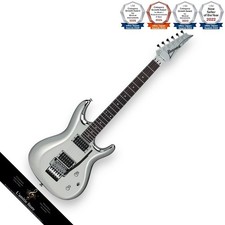 Ibanez JS3CR Joe Satriani