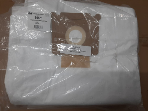 Dynabrade 96623