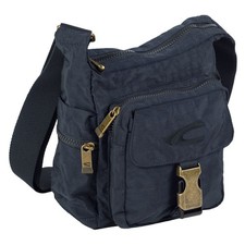 camel active Journey Shoulder