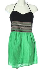 CALZEDONIA Minikleid Damen