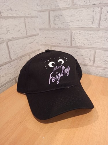 Kleiner feigling likör mütze - kleiner,