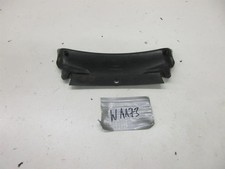 W1173. Honda CBR 1000 RR SC57 Verkleidung Blende Abdeckung Rahmendeckel