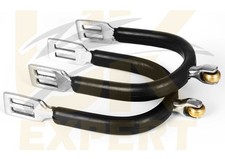 MESSING GLATT BALL ROLLER