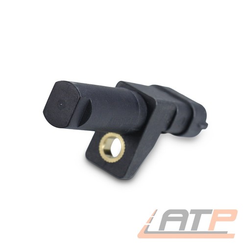 Kurbelwellensensor für - kurbelwellensensor,