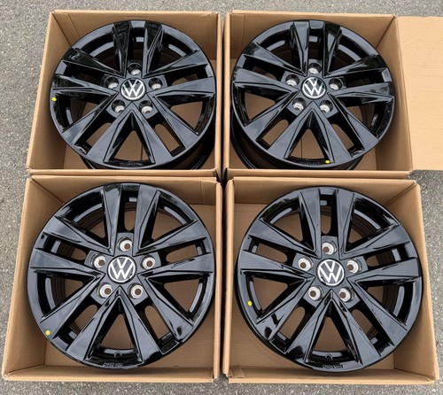 Original alufelgen vw - alufelgen,
