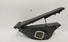 gaspedal für SMART CABRIO
