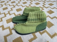 Kitz pichler hüttenschuhe - kitz-pichler,