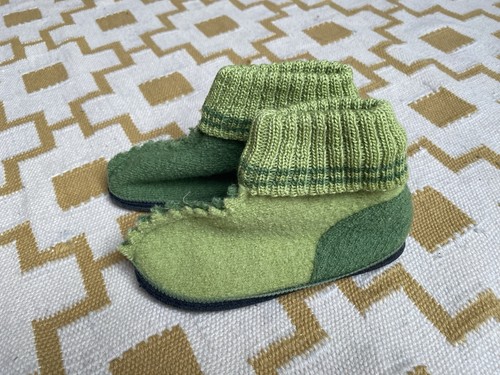 Kitz pichler hüttenschuhe - kitz-pichler,