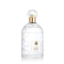 Guerlain Cologne Du Parfumeur