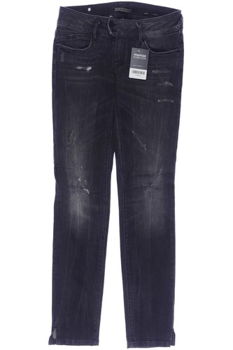 Staff jeans damen - hose, denim