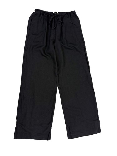 Damen gerade hose - gerade,