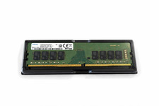 8GB Samsung DDR4-2133 RAM