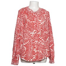 H&M, Bluse, Größe: L