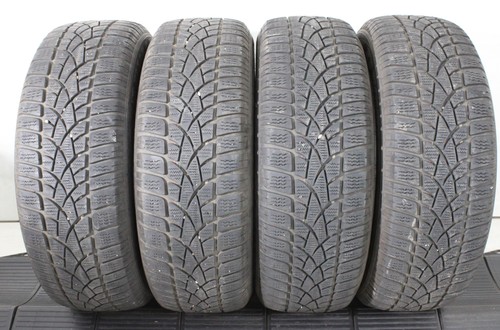 215 60r17c 104 102h - 4, 104/102h