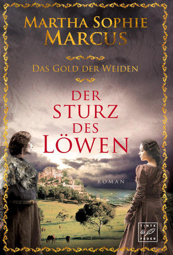 Martha sophie marcus der - martha, |