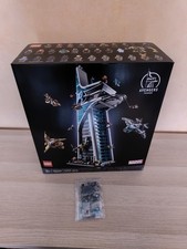 Lego 76269 Super Heroes Marvel