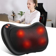 Shiatsu massagegerät - shiatsu,