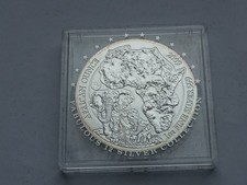 Ruanda , 50 Francs 2009 