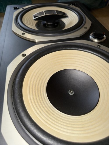 Kenwood 770 vintage - kenwood,