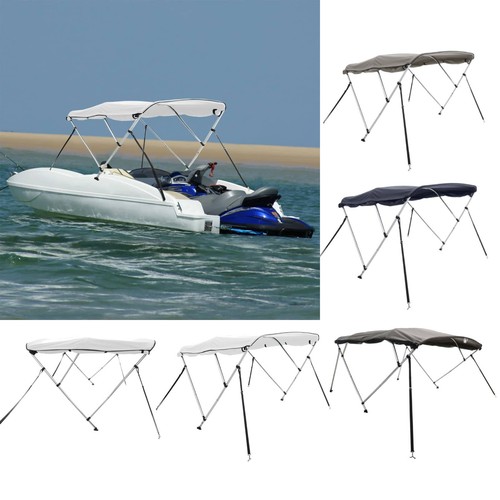 Bimini top bootsverdeck - top,