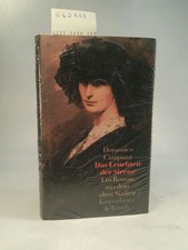 Das Leuchten der Sirene