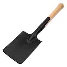 BÖKER PLUS® Shovel M1874