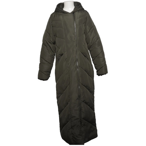 Lts wintermantel damen - lts,, wintermantel,