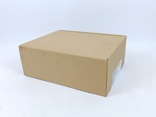 Siemens 6AV2 125-2GB23-0AX0