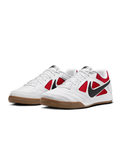 Ib8509 100 nike gato - ib8509-100,