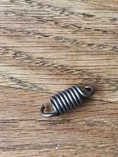 Original Ersatzteil Stihl 036