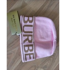 Neu !❤️ Bueberry London