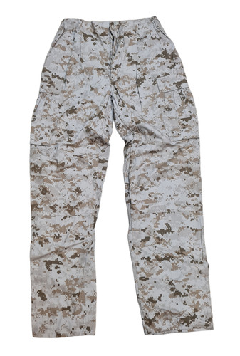 Neu seltene echte marpat - seltene,