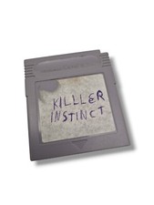 ⚡Nintendo Gameboy Classic