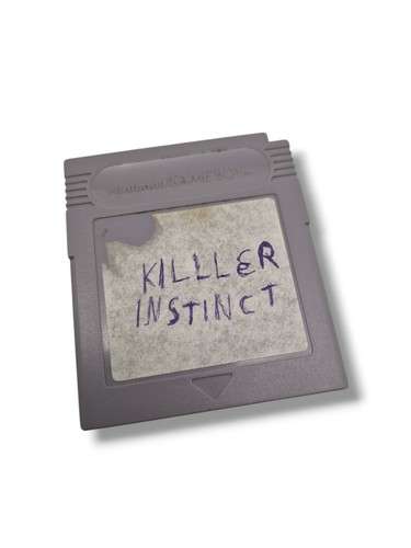 Nintendo gameboy classic - ⚡nintendo,