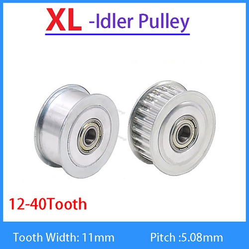 Umlenkrollen spannrolle mit - spannrolle,