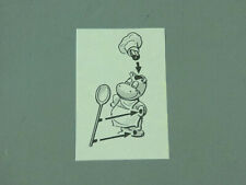 HPF-BPZ: Happy Hippo