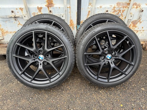 Original bmw 1er f40 - f40, 2er