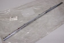 ORIGINAL VW Sharan 2003-2010 Zierleisten für Stoßstange 7M3807443739 OVP