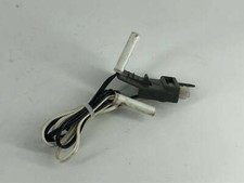 Hörmann GTS35 Marantec Sensor Lichtschranke Schaltschieber Positionswinkel