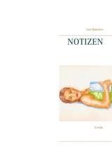 Notizen: Erotik