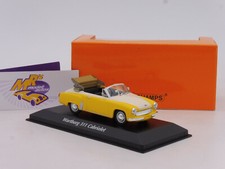 Maxichamps 940015931 #