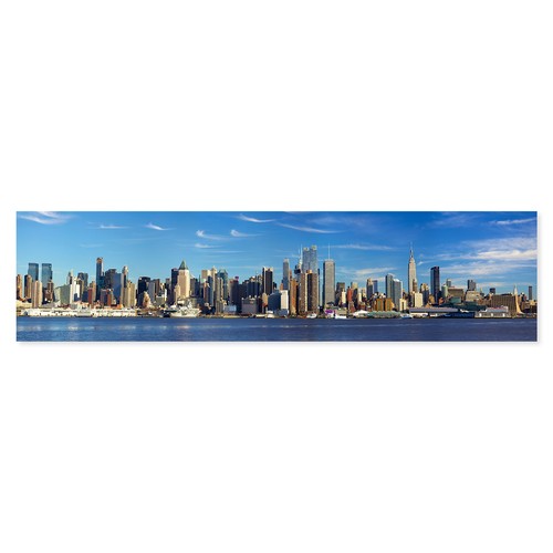 Postereck 2996 poster leinwand - poster,